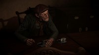 دانلود-بازی-Black-Mirror-IV